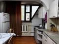 2-комнатная квартира · 58.8 м² · 2/9 этаж, Ауэзова за 39 млн 〒 в Алматы, Алмалинский р-н — фото 25