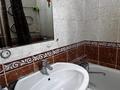 2-комнатная квартира · 58.8 м² · 2/9 этаж, Ауэзова за 39 млн 〒 в Алматы, Алмалинский р-н — фото 7