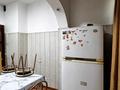 2-комнатная квартира · 58.8 м² · 2/9 этаж, Ауэзова за 39 млн 〒 в Алматы, Алмалинский р-н — фото 27
