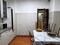 2-комнатная квартира · 58.8 м² · 2/9 этаж, Ауэзова за 39 млн 〒 в Алматы, Алмалинский р-н — фото 28