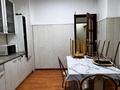 2-комнатная квартира · 58.8 м² · 2/9 этаж, Ауэзова за 39 млн 〒 в Алматы, Алмалинский р-н — фото 29