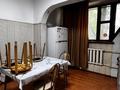 2-комнатная квартира · 58.8 м² · 2/9 этаж, Ауэзова за 39 млн 〒 в Алматы, Алмалинский р-н — фото 6
