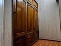 2-комнатная квартира · 58.8 м² · 2/9 этаж, Ауэзова за 39 млн 〒 в Алматы, Алмалинский р-н — фото 5