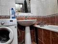 2-комнатная квартира · 58.8 м² · 2/9 этаж, Ауэзова за 39 млн 〒 в Алматы, Алмалинский р-н — фото 11