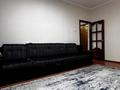 2-комнатная квартира · 58.8 м² · 2/9 этаж, Ауэзова за 39 млн 〒 в Алматы, Алмалинский р-н — фото 2