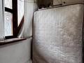 2-комнатная квартира · 58.8 м² · 2/9 этаж, Ауэзова за 39 млн 〒 в Алматы, Алмалинский р-н — фото 31