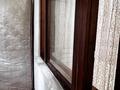 2-комнатная квартира · 58.8 м² · 2/9 этаж, Ауэзова за 39 млн 〒 в Алматы, Алмалинский р-н — фото 33