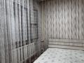 2-комнатная квартира · 58.8 м² · 2/9 этаж, Ауэзова за 39 млн 〒 в Алматы, Алмалинский р-н — фото 35