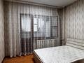 2-комнатная квартира · 58.8 м² · 2/9 этаж, Ауэзова за 39 млн 〒 в Алматы, Алмалинский р-н — фото 36