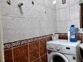 2-комнатная квартира · 58.8 м² · 2/9 этаж, Ауэзова за 39 млн 〒 в Алматы, Алмалинский р-н — фото 37
