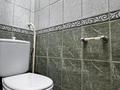 2-комнатная квартира · 58.8 м² · 2/9 этаж, Ауэзова за 39 млн 〒 в Алматы, Алмалинский р-н — фото 15