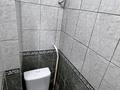 2-комнатная квартира · 58.8 м² · 2/9 этаж, Ауэзова за 39 млн 〒 в Алматы, Алмалинский р-н — фото 16