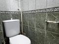 2-комнатная квартира · 58.8 м² · 2/9 этаж, Ауэзова за 39 млн 〒 в Алматы, Алмалинский р-н — фото 17