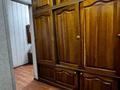 2-комнатная квартира · 58.8 м² · 2/9 этаж, Ауэзова за 39 млн 〒 в Алматы, Алмалинский р-н — фото 3
