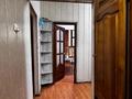 2-комнатная квартира · 58.8 м² · 2/9 этаж, Ауэзова за 39 млн 〒 в Алматы, Алмалинский р-н — фото 18