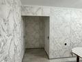 3-бөлмелі пәтер · 60 м² · 4/5 қабат, ул. Си Синхая 24, бағасы: 43 млн ₸ в Алматы, Бостандыкский р-н — фото 10
