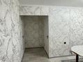 3-бөлмелі пәтер · 60 м² · 4/5 қабат, ул. Си Синхая 24, бағасы: 43 млн ₸ в Алматы, Бостандыкский р-н — фото 11