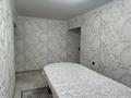 3-бөлмелі пәтер · 60 м² · 4/5 қабат, ул. Си Синхая 24, бағасы: 43 млн ₸ в Алматы, Бостандыкский р-н — фото 13