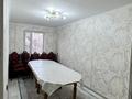 3-бөлмелі пәтер · 60 м² · 4/5 қабат, ул. Си Синхая 24, бағасы: 43 млн ₸ в Алматы, Бостандыкский р-н — фото 15