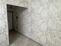 3-бөлмелі пәтер · 60 м² · 4/5 қабат, ул. Си Синхая 24, бағасы: 43 млн ₸ в Алматы, Бостандыкский р-н — фото 17
