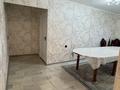 3-бөлмелі пәтер · 60 м² · 4/5 қабат, ул. Си Синхая 24, бағасы: 43 млн ₸ в Алматы, Бостандыкский р-н — фото 18