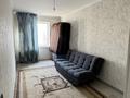3-бөлмелі пәтер · 60 м² · 4/5 қабат, ул. Си Синхая 24, бағасы: 43 млн ₸ в Алматы, Бостандыкский р-н — фото 19