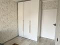 3-бөлмелі пәтер · 60 м² · 4/5 қабат, ул. Си Синхая 24, бағасы: 43 млн ₸ в Алматы, Бостандыкский р-н — фото 21