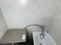 3-бөлмелі пәтер · 60 м² · 4/5 қабат, ул. Си Синхая 24, бағасы: 43 млн ₸ в Алматы, Бостандыкский р-н — фото 22