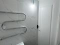 3-бөлмелі пәтер · 60 м² · 4/5 қабат, ул. Си Синхая 24, бағасы: 43 млн ₸ в Алматы, Бостандыкский р-н — фото 23