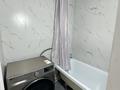 3-бөлмелі пәтер · 60 м² · 4/5 қабат, ул. Си Синхая 24, бағасы: 43 млн ₸ в Алматы, Бостандыкский р-н — фото 24