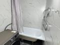 3-бөлмелі пәтер · 60 м² · 4/5 қабат, ул. Си Синхая 24, бағасы: 43 млн ₸ в Алматы, Бостандыкский р-н — фото 25