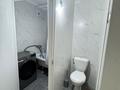 3-бөлмелі пәтер · 60 м² · 4/5 қабат, ул. Си Синхая 24, бағасы: 43 млн ₸ в Алматы, Бостандыкский р-н — фото 27