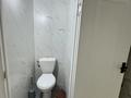 3-бөлмелі пәтер · 60 м² · 4/5 қабат, ул. Си Синхая 24, бағасы: 43 млн ₸ в Алматы, Бостандыкский р-н — фото 28