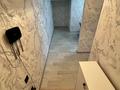 3-бөлмелі пәтер · 60 м² · 4/5 қабат, ул. Си Синхая 24, бағасы: 43 млн ₸ в Алматы, Бостандыкский р-н — фото 30