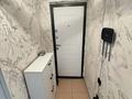 3-бөлмелі пәтер · 60 м² · 4/5 қабат, ул. Си Синхая 24, бағасы: 43 млн ₸ в Алматы, Бостандыкский р-н — фото 31