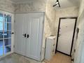 3-бөлмелі пәтер · 60 м² · 4/5 қабат, ул. Си Синхая 24, бағасы: 43 млн ₸ в Алматы, Бостандыкский р-н — фото 33
