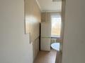 3-бөлмелі пәтер · 60 м² · 4/5 қабат, ул. Си Синхая 24, бағасы: 43 млн ₸ в Алматы, Бостандыкский р-н — фото 37