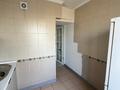 3-бөлмелі пәтер · 60 м² · 4/5 қабат, ул. Си Синхая 24, бағасы: 43 млн ₸ в Алматы, Бостандыкский р-н — фото 39
