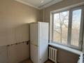 3-бөлмелі пәтер · 60 м² · 4/5 қабат, ул. Си Синхая 24, бағасы: 43 млн ₸ в Алматы, Бостандыкский р-н — фото 41