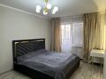 3-бөлмелі пәтер · 60 м² · 4/5 қабат, ул. Си Синхая 24, бағасы: 43 млн ₸ в Алматы, Бостандыкский р-н — фото 7