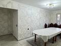 3-бөлмелі пәтер · 60 м² · 4/5 қабат, ул. Си Синхая 24, бағасы: 43 млн ₸ в Алматы, Бостандыкский р-н — фото 9