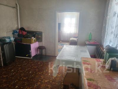 Отдельный дом · 4 комнаты · 60 м² · 23 сот., Омашбеков за 15 млн 〒 в Балпыке Би