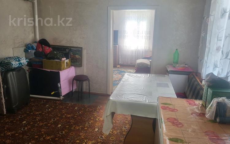 Отдельный дом · 4 комнаты · 60 м² · 23 сот., Омашбеков за 15 млн ₸ в Балпыке Би — фото 2