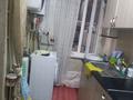Отдельный дом · 4 комнаты · 60 м² · 23 сот., Омашбеков за 15 млн ₸ в Балпыке Би — фото 2