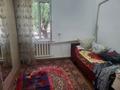 Отдельный дом · 4 комнаты · 60 м² · 23 сот., Омашбеков за 15 млн ₸ в Балпыке Би — фото 4