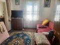 Отдельный дом · 4 комнаты · 60 м² · 23 сот., Омашбеков за 15 млн ₸ в Балпыке Би — фото 5