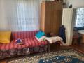 Отдельный дом · 4 комнаты · 60 м² · 23 сот., Омашбеков за 15 млн ₸ в Балпыке Би — фото 6