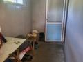 Отдельный дом · 4 комнаты · 60 м² · 23 сот., Омашбеков за 15 млн ₸ в Балпыке Би — фото 9