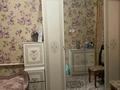 Жеке үй · 5 бөлме · 100 м² · 16 жүзд., Биназар Батыр 128, бағасы: 17 млн ₸ в им. Турара рыскуловой — фото 11