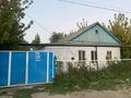Жеке үй · 5 бөлме · 100 м² · 16 жүзд., Биназар Батыр 128, бағасы: 17 млн ₸ в им. Турара рыскуловой — фото 2